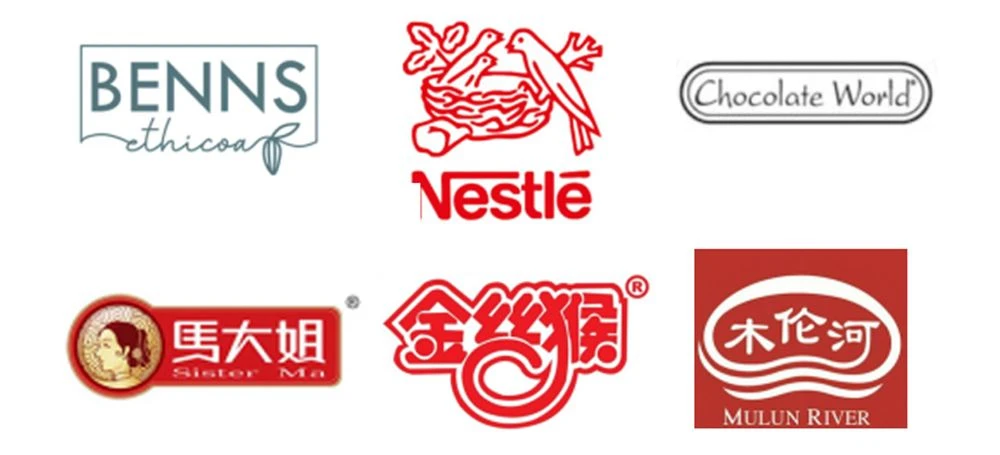 Co-brand (2)